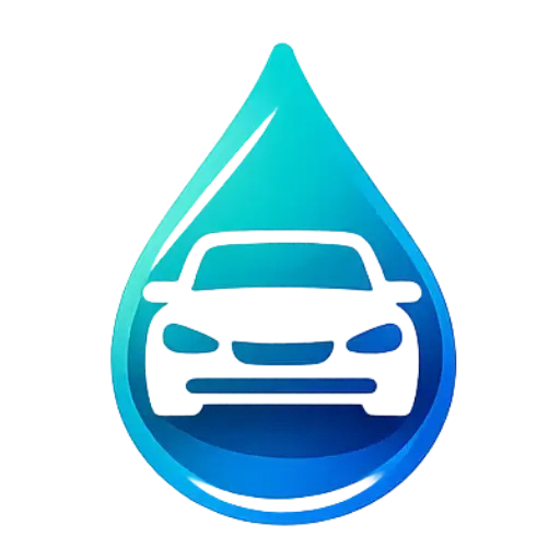 Lavage auto à domicile Lyaud
